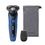 Philips Shaver series 5000 Wet & Dry S5466/18