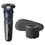 Philips Shaver series 5000 Wet & Dry S5579/50