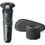 Philips Shaver series 5000 Wet & Dry S5584/50