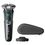 Philips Shaver series 5000 Wet & Dry S5884/35