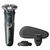 Philips Shaver series 5000 Wet & Dry S5884/38