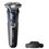 Philips Shaver series 5000 Wet & Dry S5885/25
