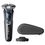Philips Shaver series 5000 Wet & Dry S5885/35