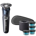 Philips Shaver series 5000 Wet & Dry S5885/69