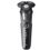 Philips Shaver series 5000 Wet & Dry S5887/10