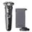 Philips Shaver series 5000 Wet & Dry S5887/13