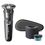 Philips Shaver series 5000 Wet & Dry S5887/50