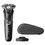 Philips Shaver series 5000 Wet & Dry S5898/35