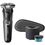 Philips Shaver series 5000 Wet & Dry S5898/50
