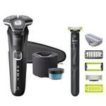 Philips Shaver series 5000 Wet & Dry S5898/79