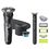 Philips Shaver series 5000 Wet & Dry S5898/79