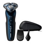 Philips Shaver Series 6000 Wet&Dry S6650/48