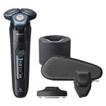 Philips Shaver Series 7000 Wet&Dry S7783/59