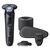 Philips Shaver Series 7000 Wet&Dry S7783/59
