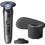 Philips Shaver Series 7000 Wet&Dry S7788/55