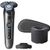 Philips Shaver Series 7000 Wet&Dry S7788/55