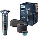 Philips Shaver Series 7000 Wet&Dry S7882/55