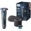 Philips Shaver Series 7000 Wet&Dry S7882/55