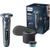 Philips Shaver Series 7000 Wet&Dry S7882/55