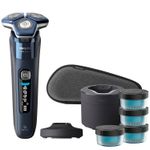 Philips Shaver Series 7000 Wet&Dry S7885/63