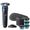 Philips Shaver Series 7000 Wet&Dry S7885/63