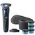 Philips Shaver Series 7000 Wet&Dry S7885/63