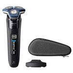 Philips Shaver Series 7000 Wet&Dry S7886/35