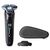 Philips Shaver Series 7000 Wet&Dry S7886/35