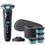 Philips Shaver Series 7000 Wet&Dry S7886/63