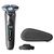 Philips Shaver Series 7000 Wet&Dry S7887/35