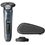 Philips Shaver Series 8000 Wet&Dry S8692/35
