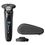 Philips Shaver Series 8000 Wet&Dry S8696/35