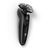 Philips Shaver Series 9000 Wet&Dry S9031/12