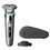 Philips Shaver Series 9000 Wet&Dry S9975/35
