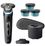 Philips Shaver Series 9000 Wet&Dry S9976/63