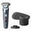 Philips Shaver Series 9000 Wet&Dry S9982/55