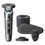 Philips Shaver Series 9000 Wet&Dry S9987/59
