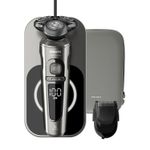Philips Shaver Series 9000 Wet&Dry SP9860/16