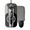 Philips Shaver Series 9000 Wet&Dry SP9860/16