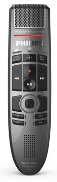 Philips SMP4000