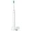 Philips Sonicare 2100 HX3651/13