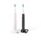 Philips Sonicare 3100 HX3675/15