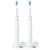 Philips Sonicare 3100 Series HX3675/13