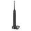 Philips Sonicare 4100 HX3681/54