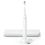 Philips Sonicare 4100 HX3683/33