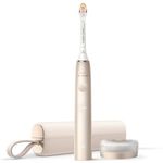 Philips Sonicare 9900 Prestige HX9992/11