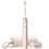 Philips Sonicare 9900 Prestige HX9992/11