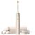 Philips Sonicare 9900 Prestige HX9992/11