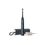 Philips Sonicare 9900 Prestige HX9992/12