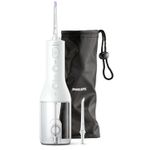 Philips Sonicare Cordless Power Flosser 3000 HX3806/31